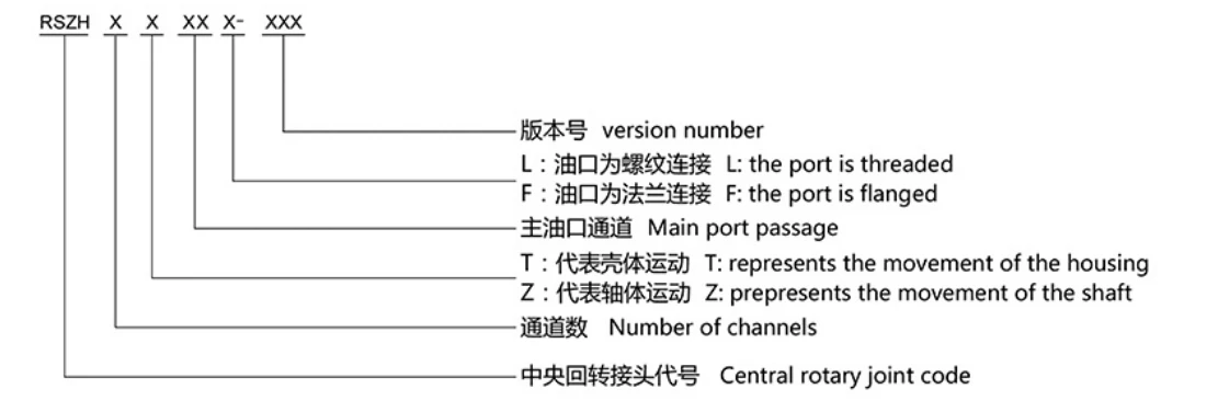 product-1111-376