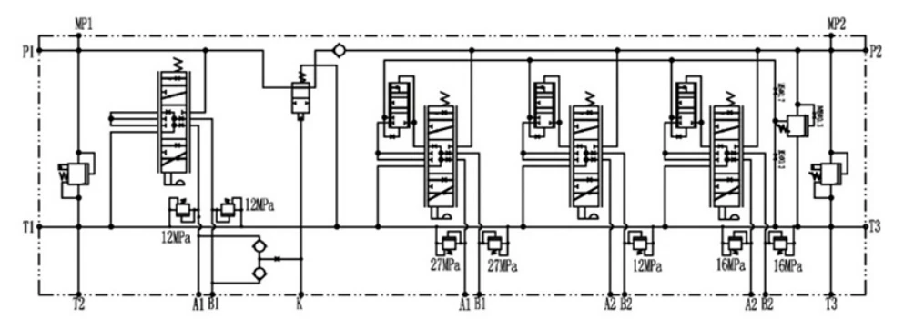 product-993-351